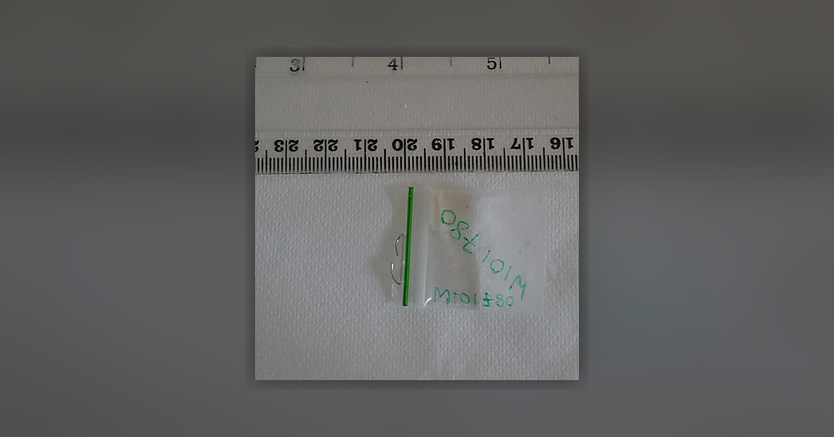 4-MMC