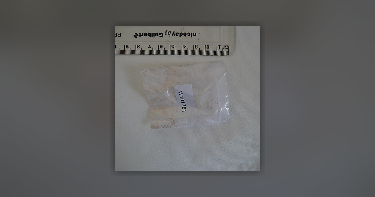 2C-B; 2C-H