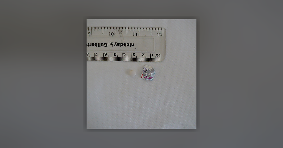 Zopisign