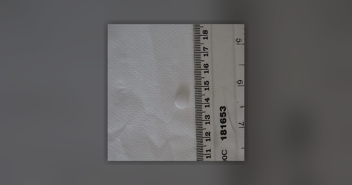 Ethylbromazolam