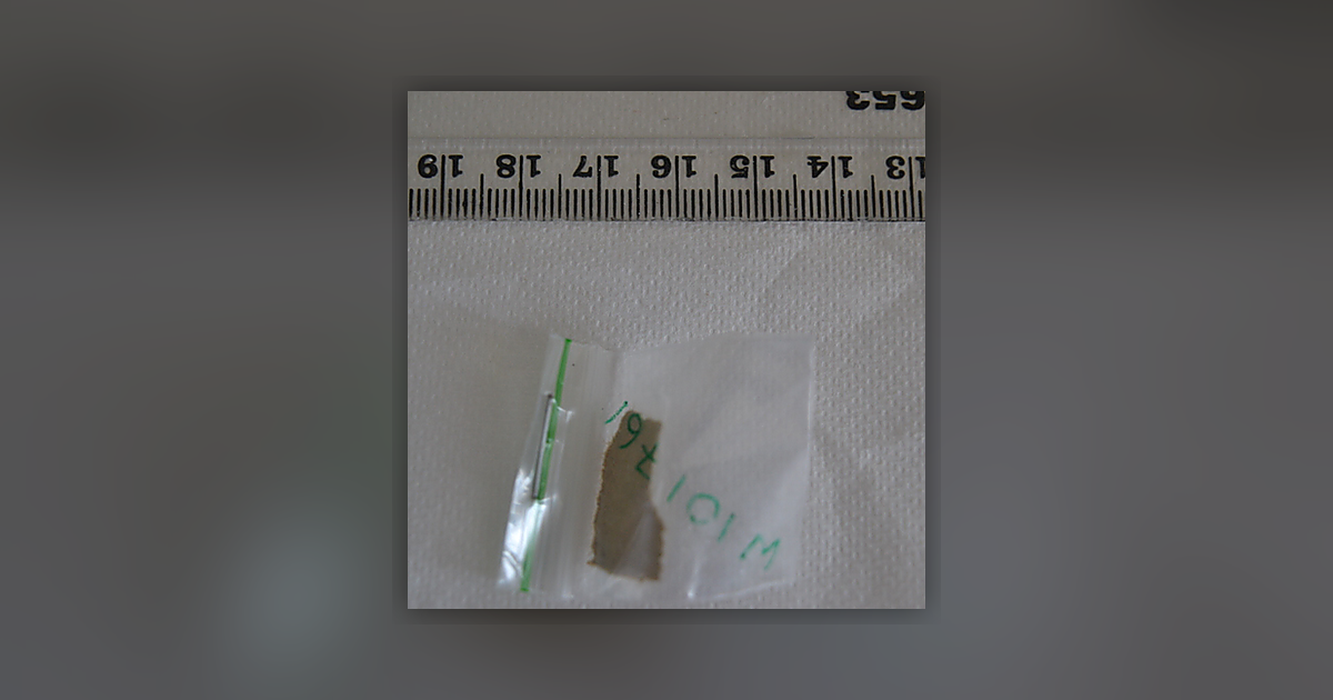 Cocaine