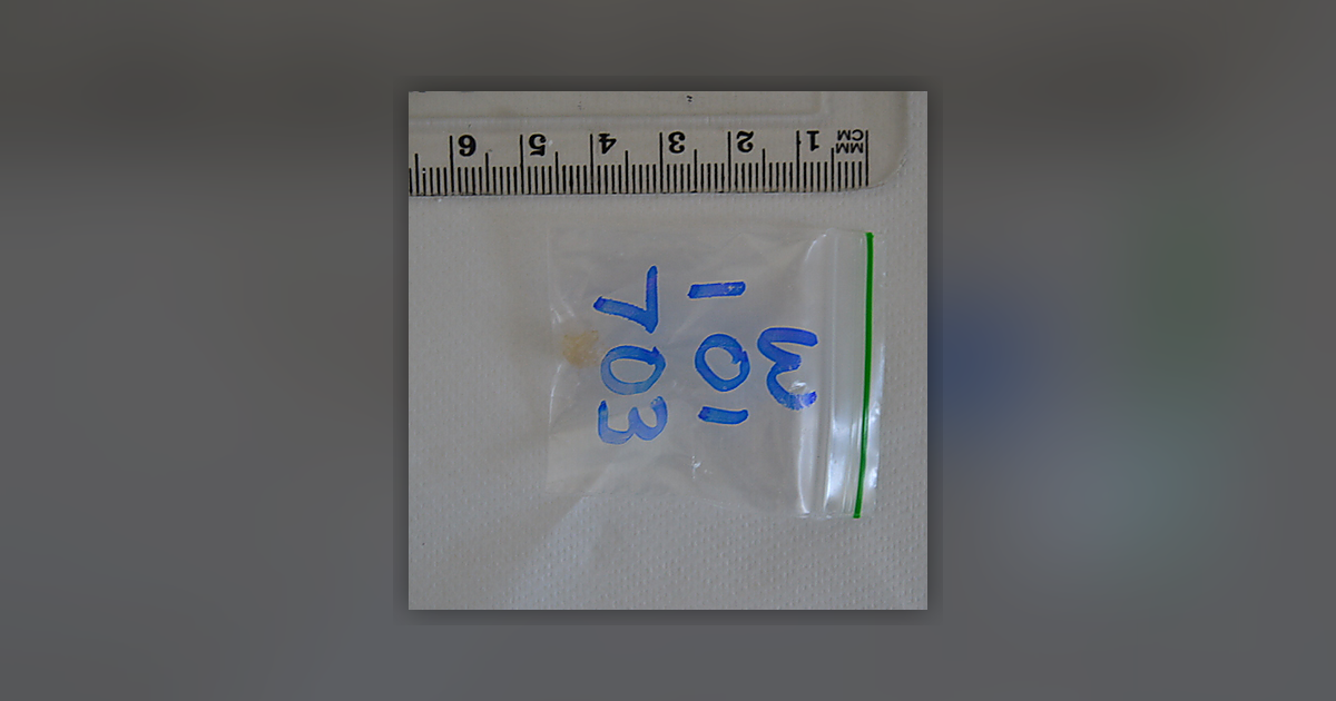 MDMA