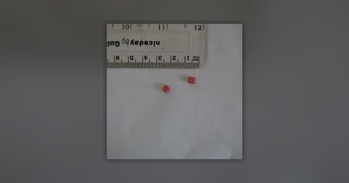 Xanax