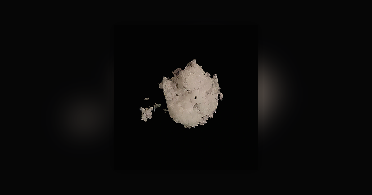 2-MMC (95%)
