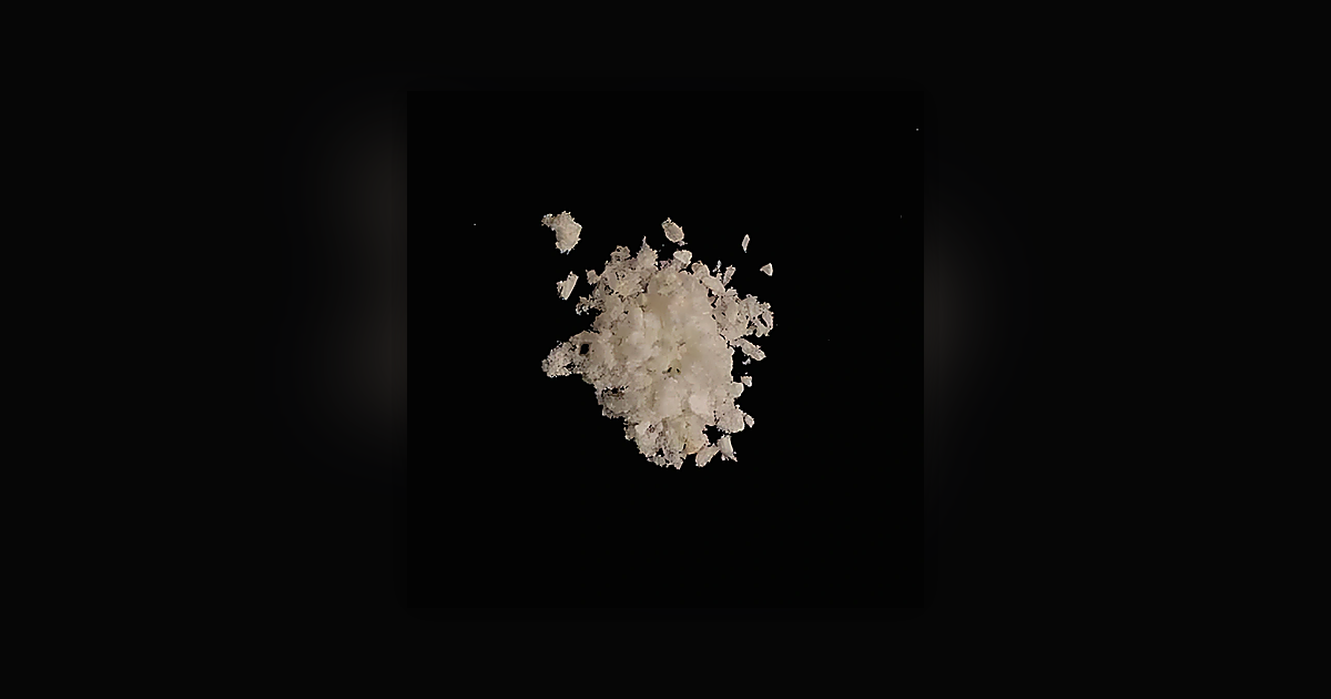 4-MMC (75%); Unknown