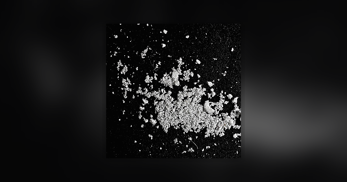 Lidocaine (98%)