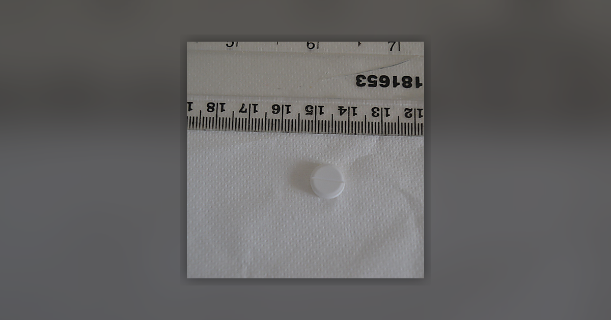 Modafinil