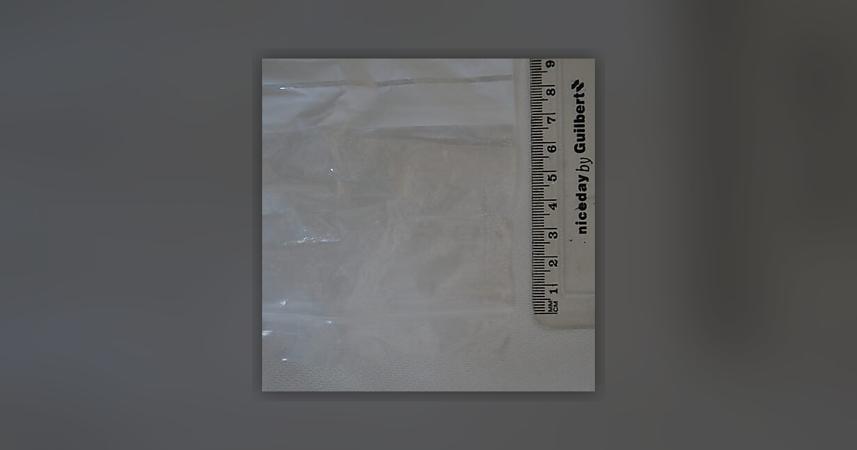 Zopiclone