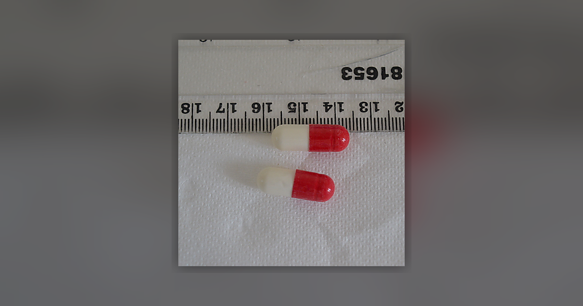 Pregabalin