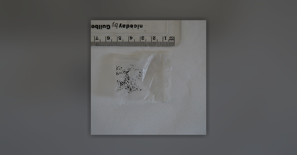 Cocaine