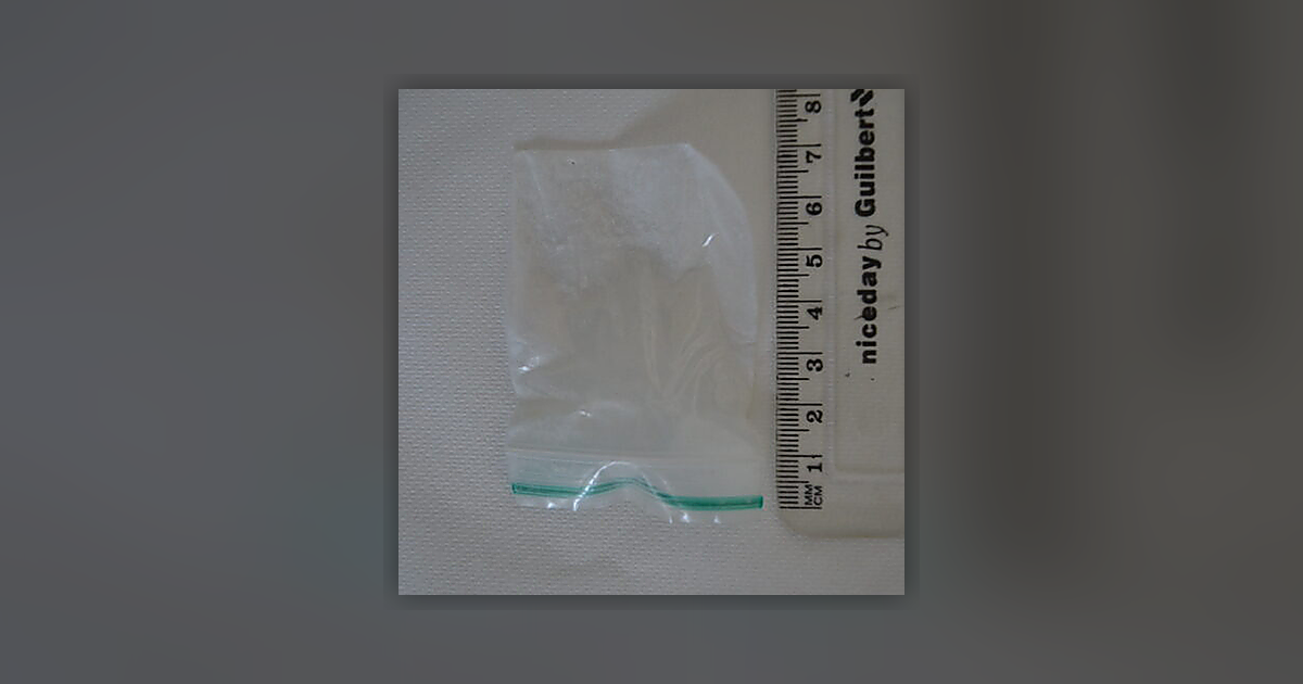 Cocaine; Lidocaine; Benzoylecgonine