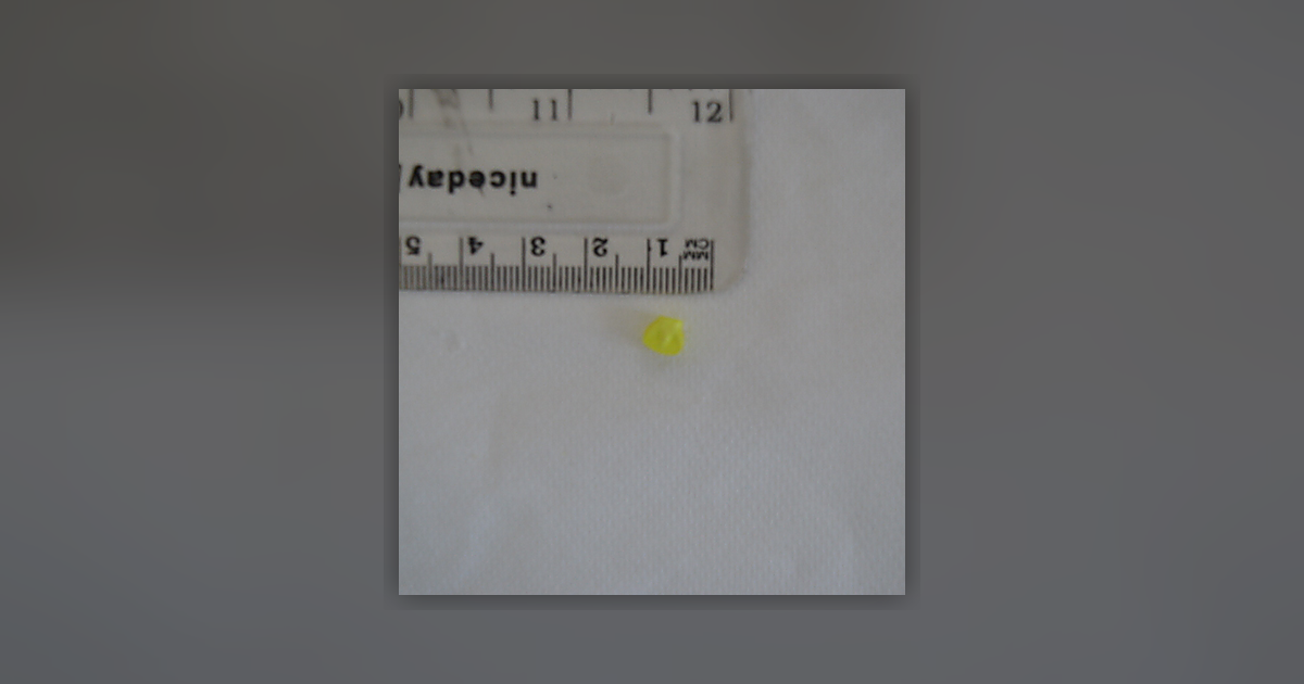 2C-B