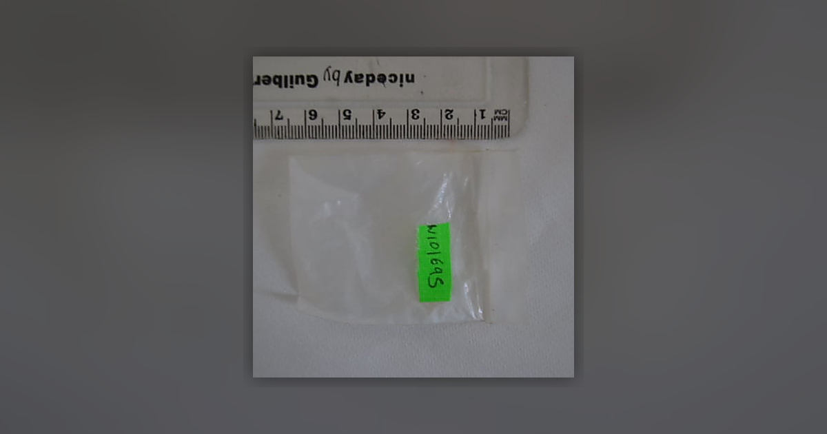 Diazepam Galenika Bensedin