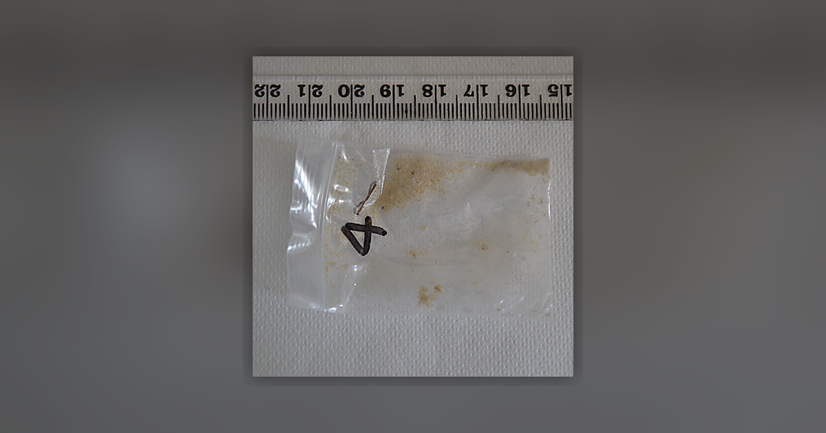MDMA