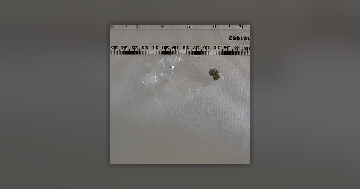 THC