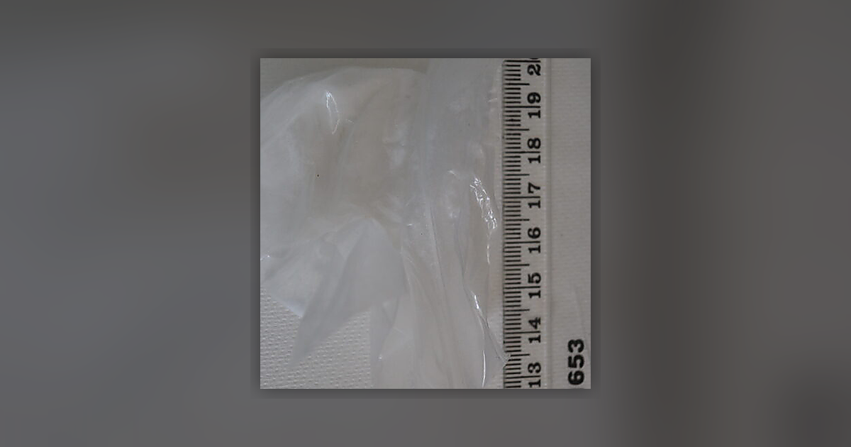 Caffeine; Amphetamine
