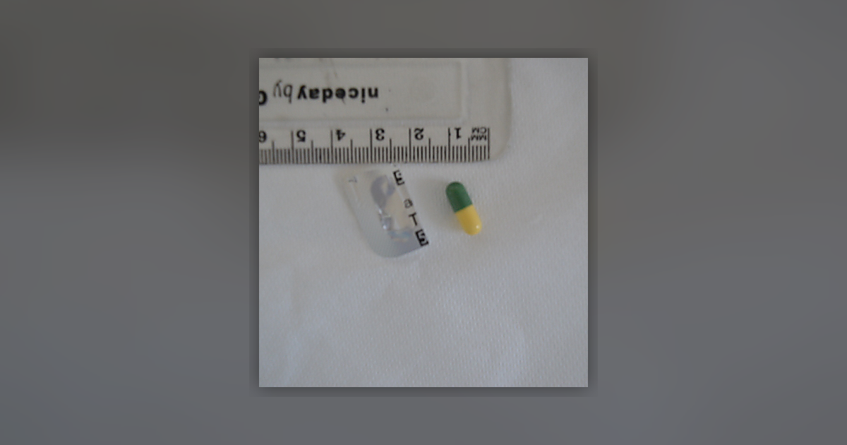 Tramadol