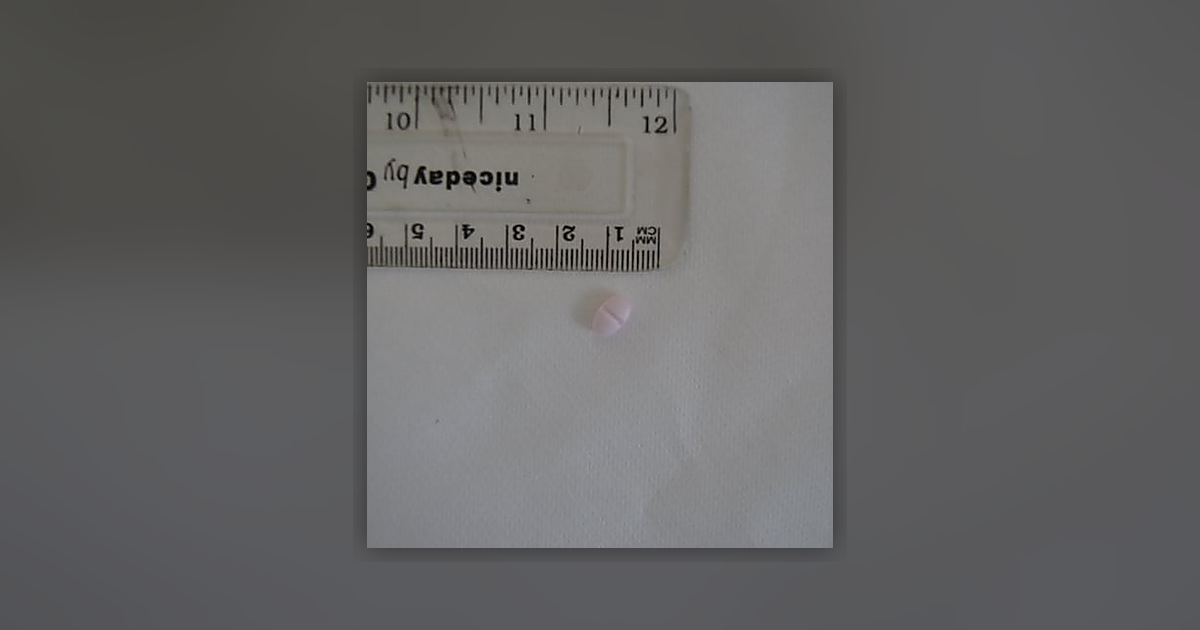 Alprazolam