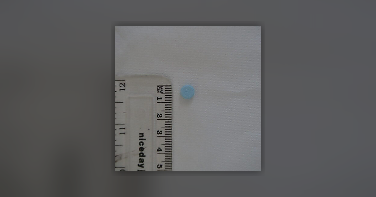 Diazepam