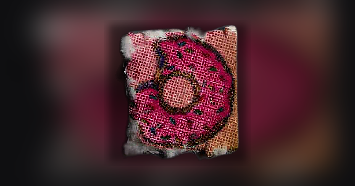 LSD (43µg); iso-LSD (25µg)