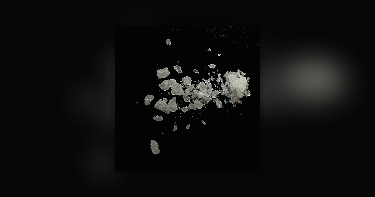 2-MMC (97%)