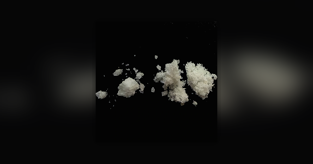 4-MMC (88%); 4-CMC (1%); Unknown