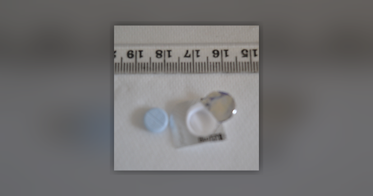 Diazepam
