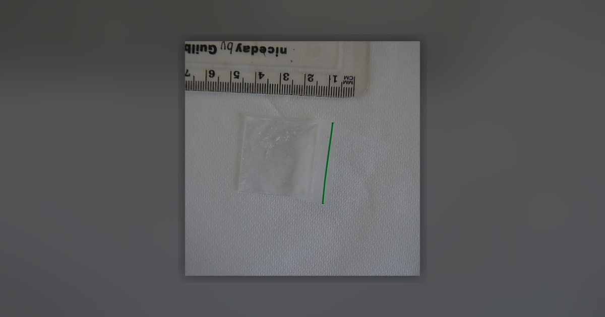 Cocaine