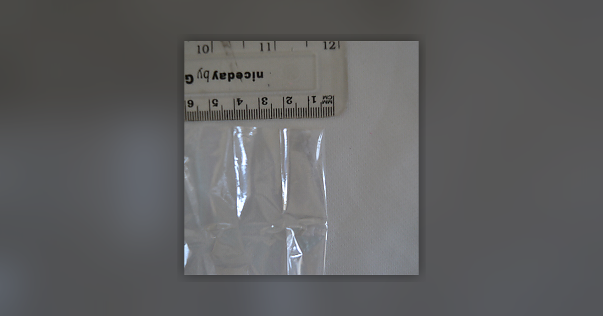 Cocaine