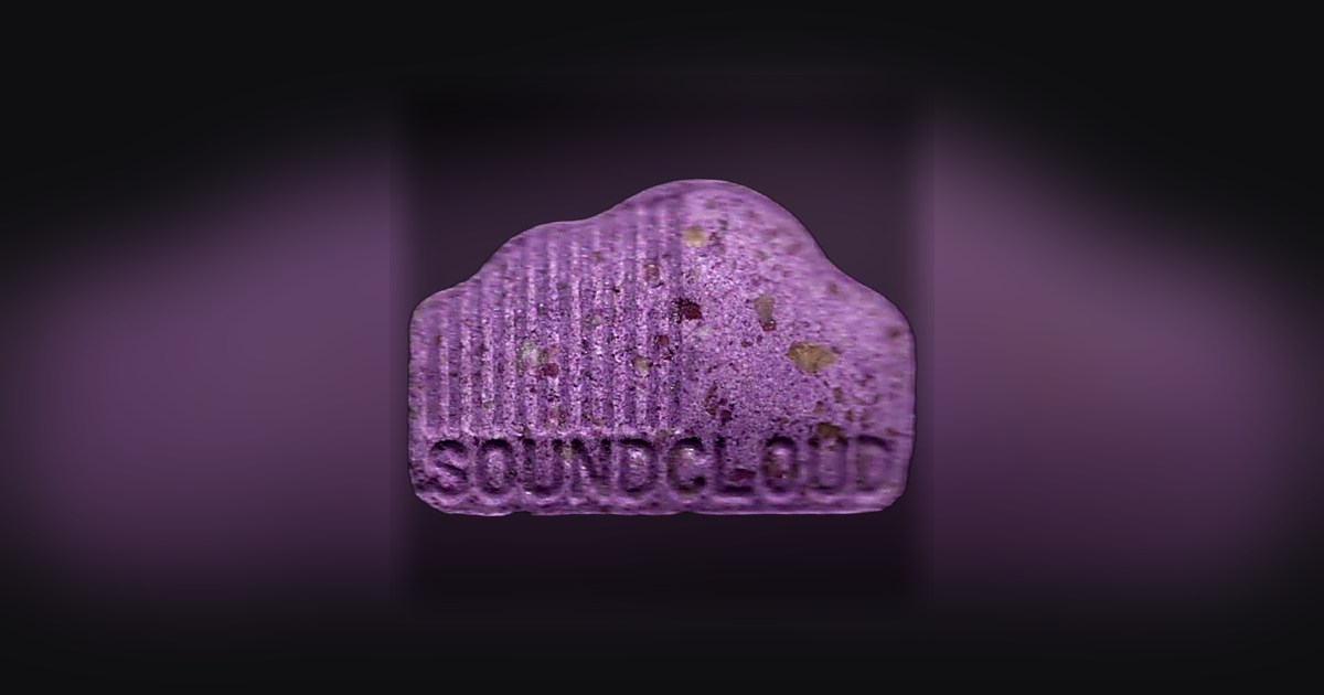 Soundcloud