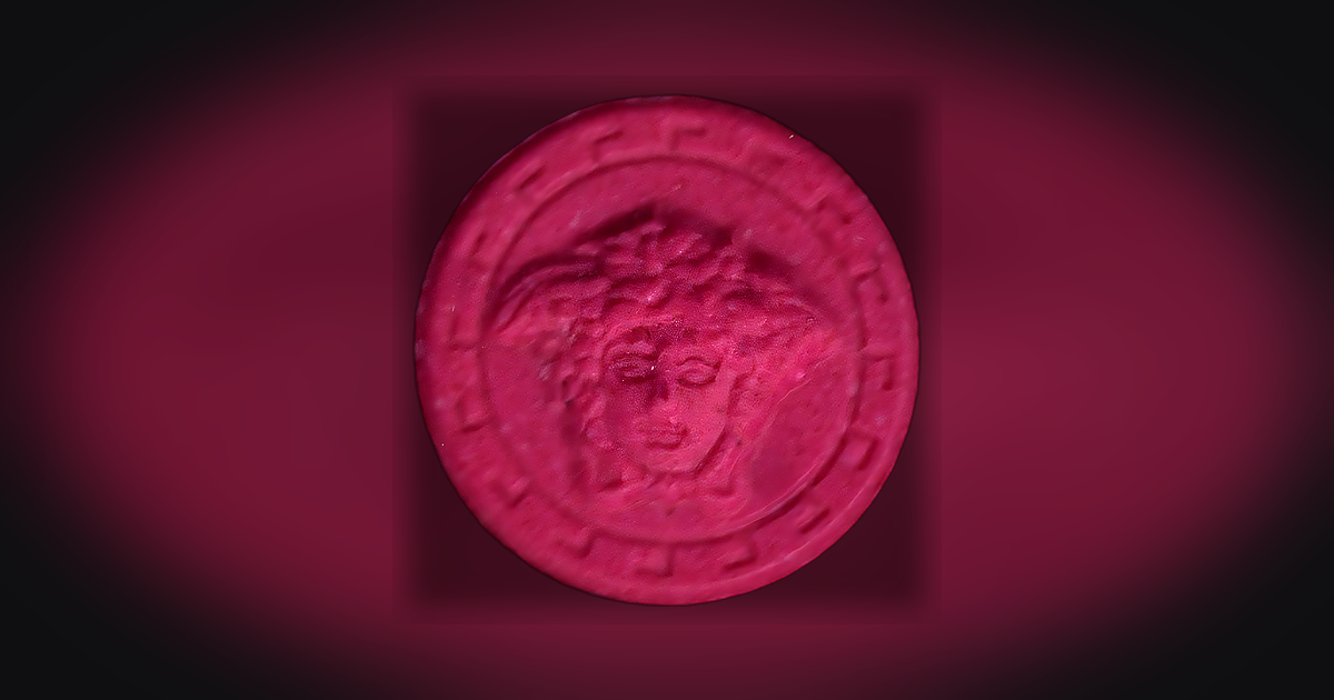 Versace