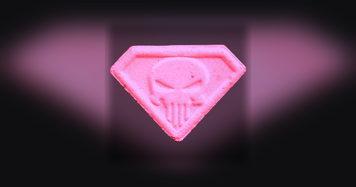 Punisher