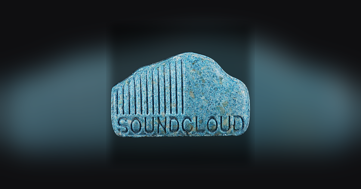 Soundcloud