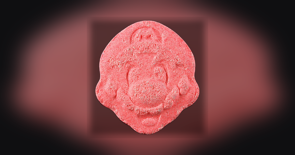 Mario