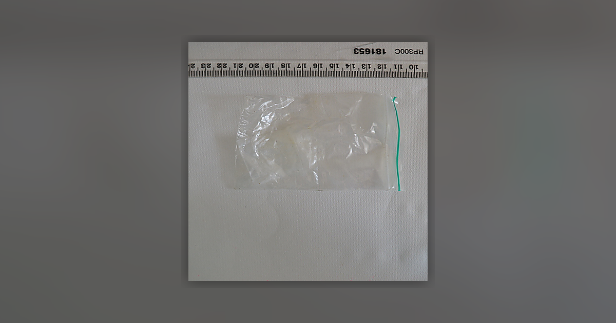 Cocaine; Paracetamol; Phenacetin; 4-MMC; Norcocaine; Tropacocaine
