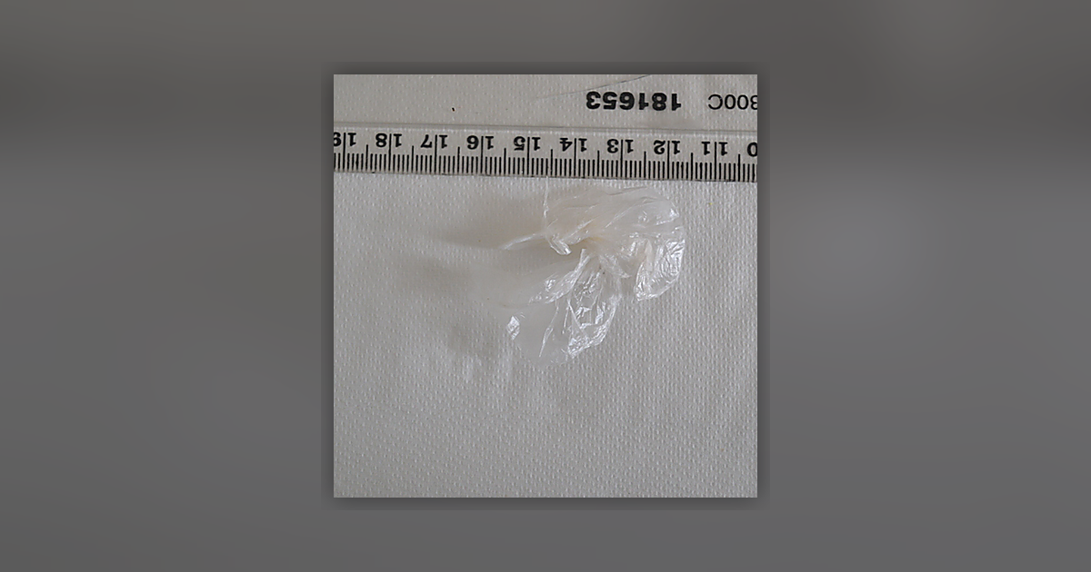 Cocaine