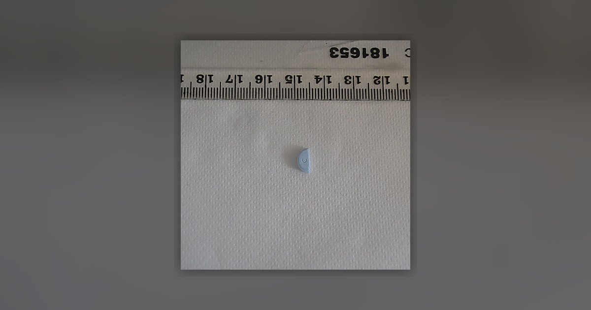 Diazepam Accord