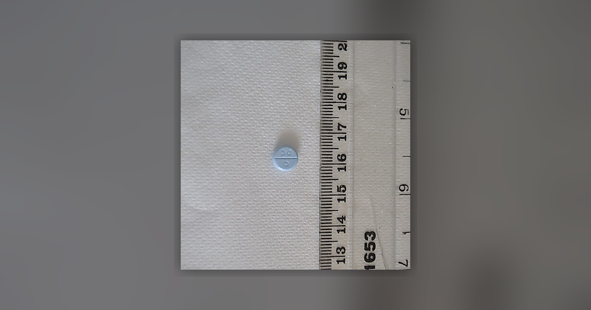 Diazepam Boxed Accord