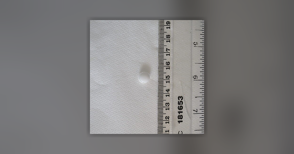 Diazepam Bensedin Strips Unboxed