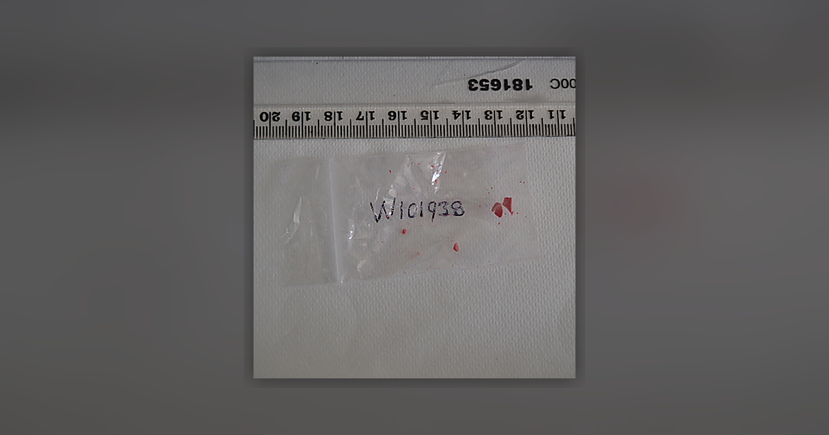 2C-B
