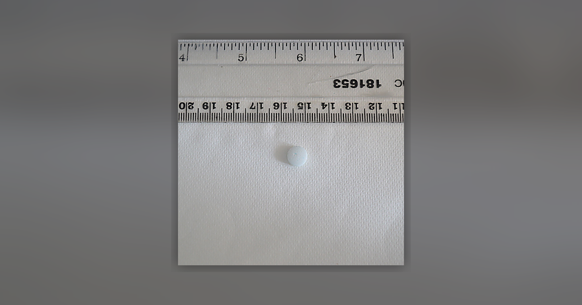 Diazepam