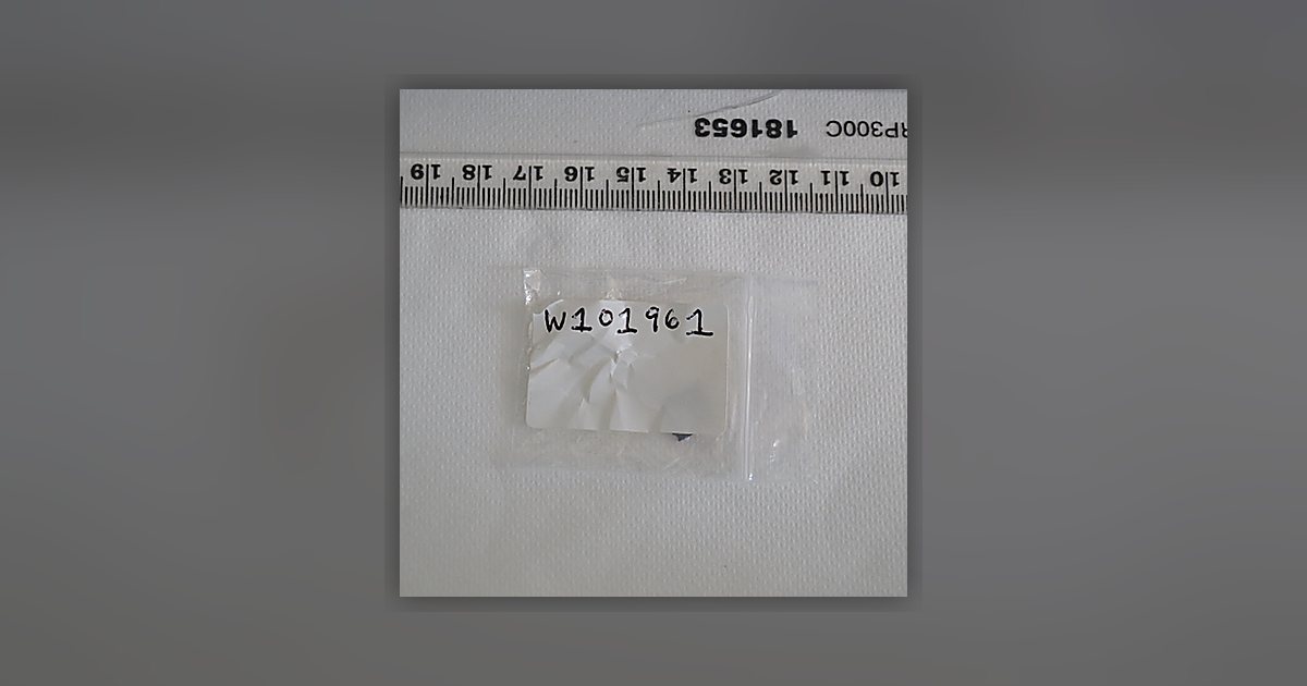 20260617SCa41