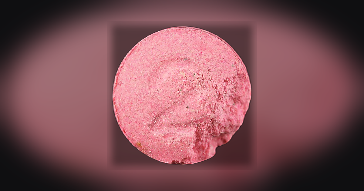 2C-B