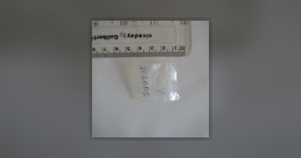 MDMA