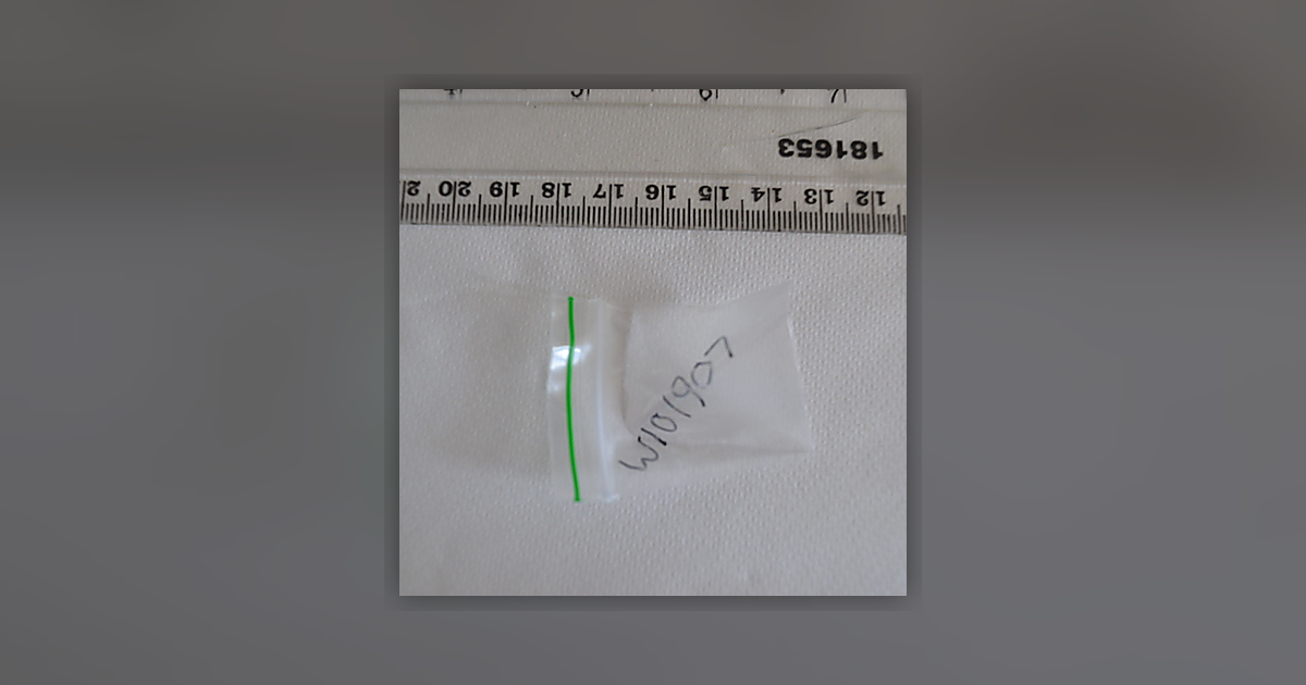 4-MMC; MDMA