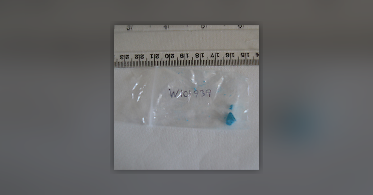 MDMA