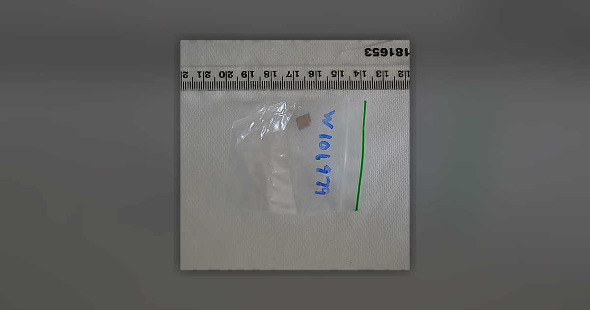 Mando LSD