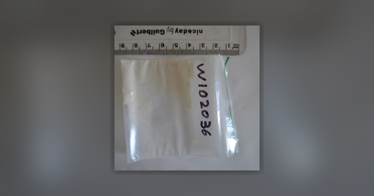Nervigesic Pregabalin