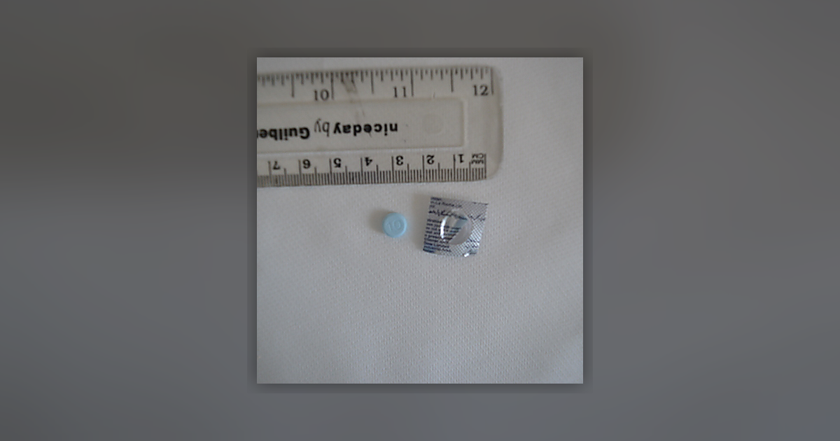 Valium