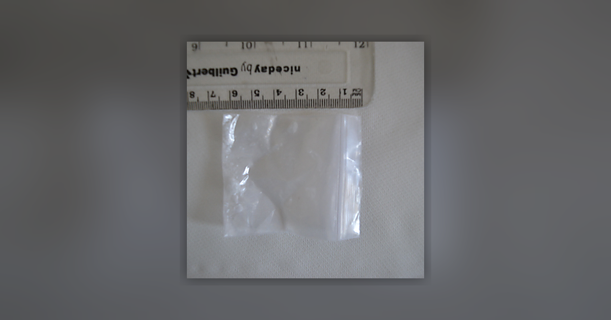Cocaine